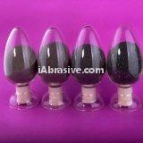 Brown Corundum for Polishing, Blasting Media
