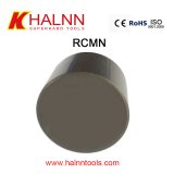 Halnn BN-S20 grade CBN inserts for hard turning quenched/hardened steel rolls/roller