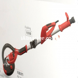 drywall sander (FG-S225-1)