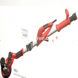 drywall sander (FG-S225-2)