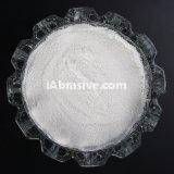 Ceramic Blasting and Peening Media Zirconia Beads