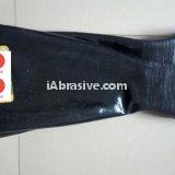 Abrasive Blasting Gloves made of Neoprene with liner