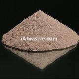 Brown aluminum oxide for abrasive from Chinese manufacture