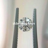 Wholesale VS Loose Diamond for Engagement Rings