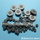 PCD Wire Drawing Die Blanks