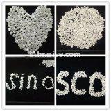 Wholesale 1-4.5mm Rough Uncut Diamonds for Polishing Loose Diamond