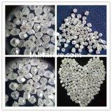 wholesale synthetic uncut 0.10carat diamonds jewelry