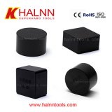 Process brake disc - Halnn CBN inserts