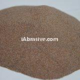 Brown Aluminum Oxide for bonded abrasive and coated abrasive