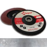 Flap Disc - 180 x 22 mm AO Flap Disc