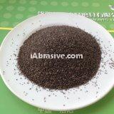 brown fused alumina for abrasive tools