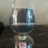 Silicon Carbide from Reliable Manufacturer