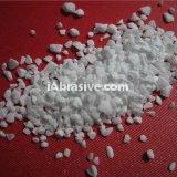 White tabular Alumina