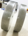 High Quality diamond grinding wheel