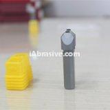 Hot sale high quality single point diamond dresser for grinding wheel