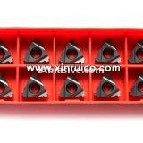 sell carbide thread inserts 16ER8STACME