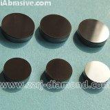 Round Polishing Surface 1308/1304 PDC Cutters/ PCD Cutter Blanks