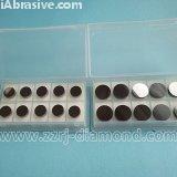 Diamond Polishing tools PCD inserts