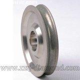 Customized Metal Bond Diamond Grinding Wheels