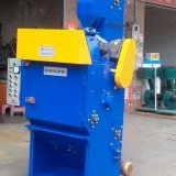 Tumbling Belt Shot Blasting Machine