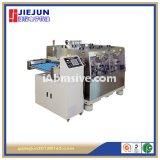 Grinding machine for PCB or panel