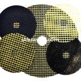 Fiberglass Discs for Abrasive