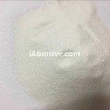 White Fused Alumina F80