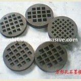 High Quality Graphite Sintered Mould for PCBN