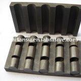 Graphite Mould for Diamond Wire Saw Beads