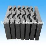 Graphite Mould  for Diamond Saw Blade