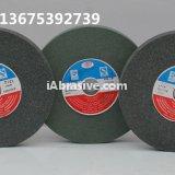 vitrified GENERAL PURPOSE GRINDING WHEELS