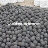 forged steel grinding media balls for mining mill, grinding media balls