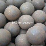 advanced process of forging steel grinding media balls, mines grinding media steel balls