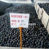 advanced forged grinding media balls, grinding steel forged balls