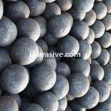 highly efficiently forged/rolled grinding media balls, grinding forged steel balls
