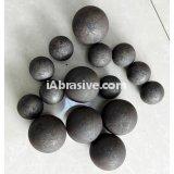 B3,B4,B6 rolled grinding media balls, grinding forged steel balls