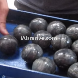 advance equipments of forging grinding media balls, grinding media balls-7