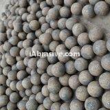 SAG mill balls in Rolling/forged grinding media balls, grinding media steel balls