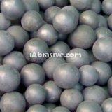 experts in rolling/forged grinding media balls, grinding media steel balls