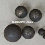nickel mines forged/rolled grinding media balls, grinding media steel balls