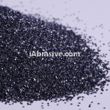 Black Silicon Carbide F30 For Bonded Abrasives