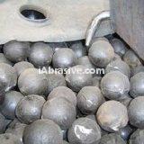 high/medium/low casting chrome balls, Hi chrome grinding media balls, cement chrome grinding balls