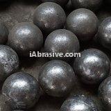 good quality forged steel grinding media balls, grinding steel balls