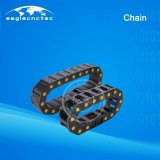 Cable Carrier Energy Chain
