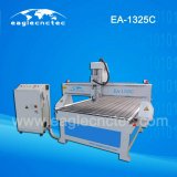 Inexpensive 2.5D CNC Router 4×8 for General Use