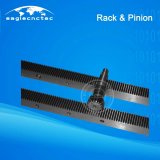 Rack and Pinion for CNC Router CNC Engraving Machine