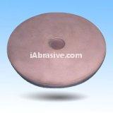 Side Diamond  Grinding Wheel