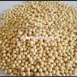 Molecular sieve 13X-AGP