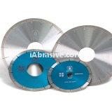 Diamond Saw Blade(Circular Saw Blades)