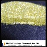 70/80, 80/100 HPHT Industrial Synthetic Diamond Mesh Powder from China LiLiang Factory